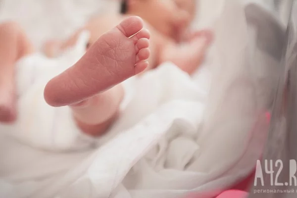 Голикова рассказала о росте рождаемости в 26 регионах