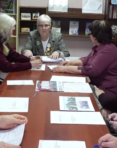 Фото, видео: <a href=https://t.me/dv_anisimov/4513>Дмитрий Анисимов</a> / Telegram