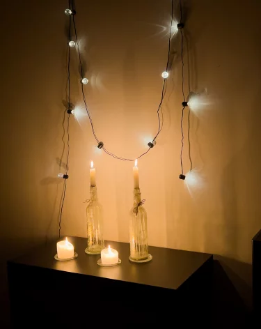 Семья из Новокузнецка отомстила пенсионерке в Сочи за «схему Долиной»