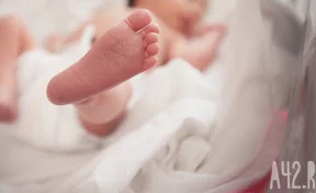 Голикова рассказала о росте рождаемости в 26 регионах