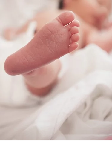 Голикова рассказала о росте рождаемости в 26 регионах