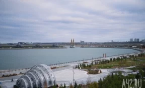 Самолёты из Кемерова в Казань будут летать дважды в неделю с 3 июня