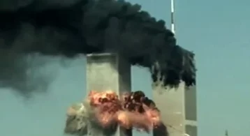 Фото: Полиция Франции смогла предотвратить теракт в стиле 11 сентября 1