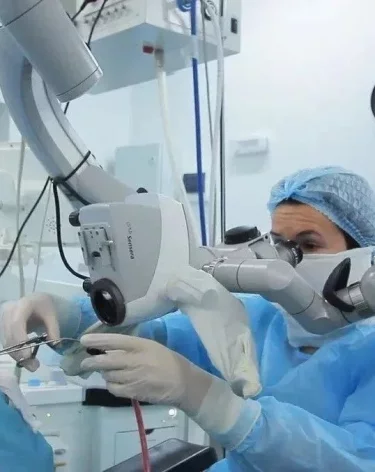 Фото: <a href=https://t.me/andrey_tarasov_mzk/750>Андрей Тарасов</a> / Телеграм