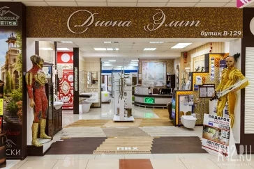 Фото: Тест-драйв для пола: что лучше — ламинат или ПВХ 7