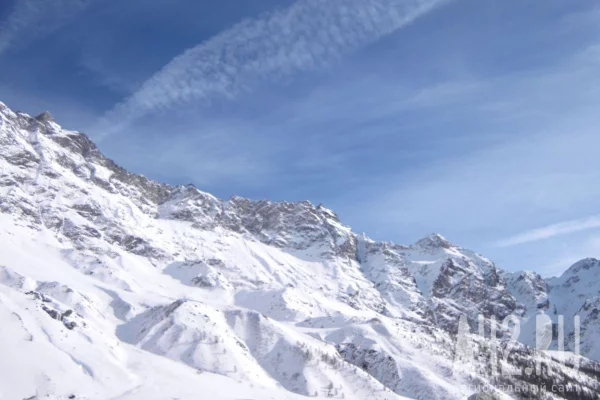 Призёр Олимпиады сноубордист Кестенхольц погиб при сходе лавины в Швейцарии