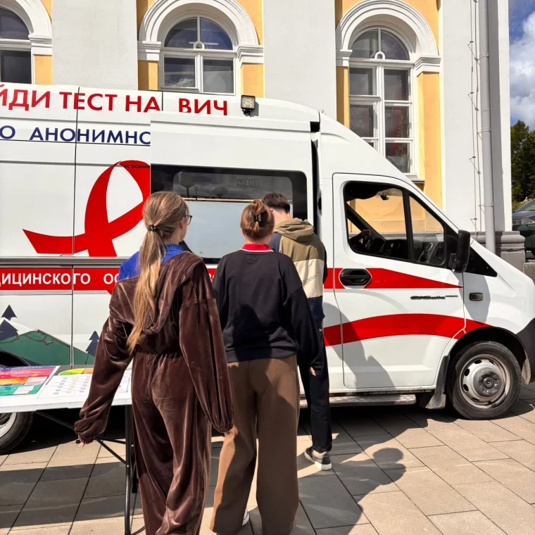 Фото: Эту болезнь легко можно принять за банальную простуду 3