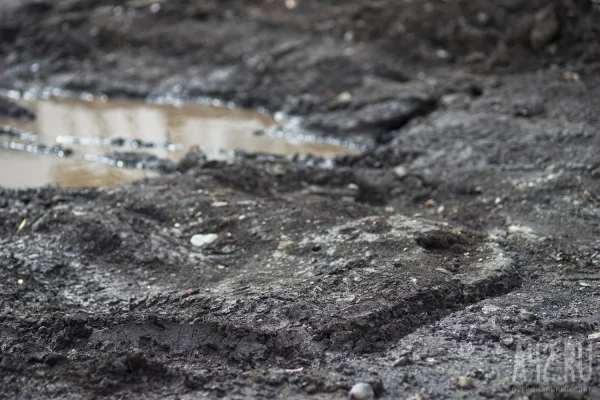 Филиппова канитель: народные приметы на 24 октября