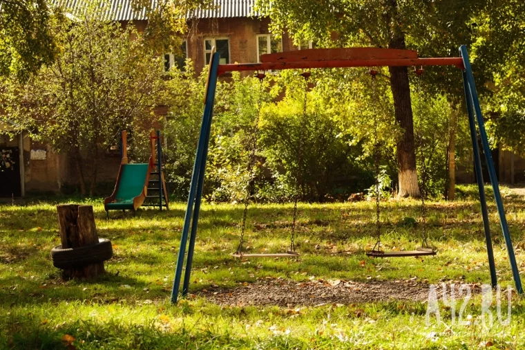 Фото: На беременных не давить. Что нужно знать о законе, который запрещает склонять к аборту 1