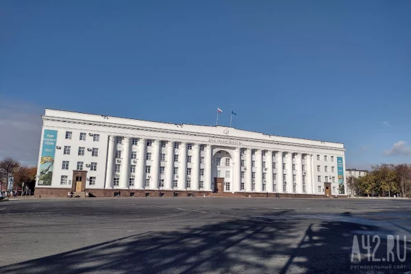 Власти прокомментировали данные об отключении мобильного интернета «до конца СВО»