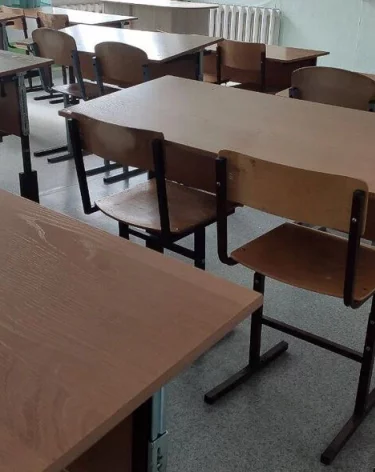 Фото: А42.RU