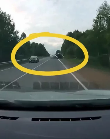 Фото, видео: <a href=https://t.me/gibdd42/16841>Госавтоинспекция Кузбасса</a> / Телеграм