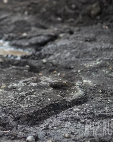 Филиппова канитель: народные приметы на 24 октября