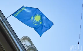 В Алма-Ате спецслужбы предотвратили теракт, который планировали иностранцы