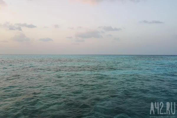 В Южно-Китайском море потерпели крушение вертолёт и истребитель ВМС США