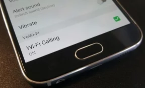 МегаФон запустил в Кузбассе звонки через Wi-Fi