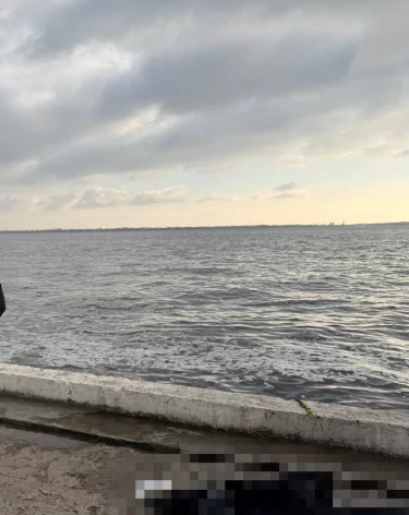 Без вести пропавших девушку и молодого человека в Саратове нашли мёртвыми в реке