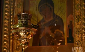 Епископ Силуан: Радоницу в этом году отмечают 21 апреля