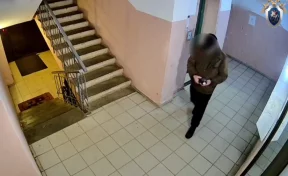 В Калужской области отправили в СИЗО обвиняемого в педофилии