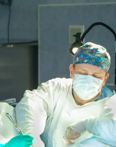 Фото: <a href=https://t.me/kkbsmp/5746>Больница им. М.А. Подгорбунского</a> / Телеграм