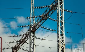Незаконное электричество: как кузбасская компания погрязла в долгах
