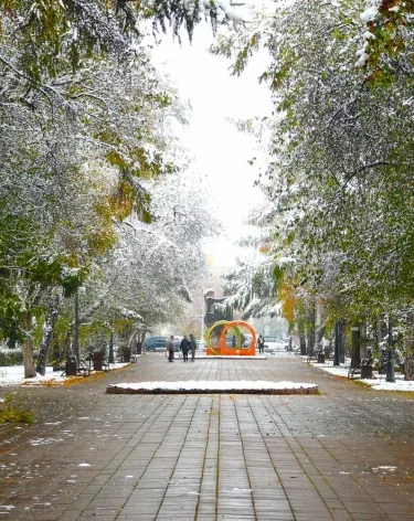 Фото: A42.RU