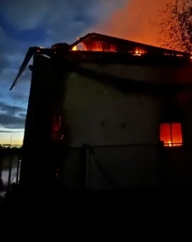 Фото: ГУ МЧС России по Кузбассу
