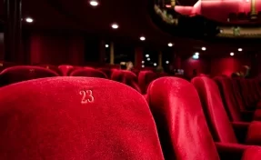 «Да будет фильм»: сеть кинотеатров STARMAX CINEMA продолжает работать в штатном режиме