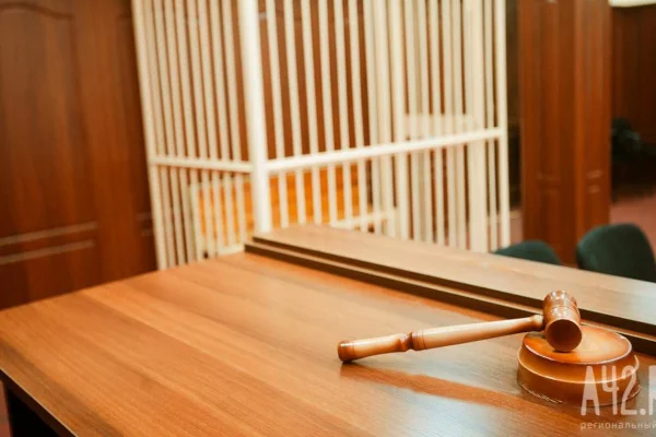 Президент Киргизии предложил вернуть смертную казнь за изнасилования и убийства детей