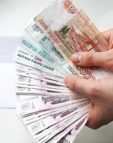 Более 163 000 кузбассовцев стали участниками программы долгосрочных сбережений