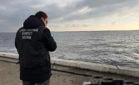Без вести пропавших девушку и молодого человека в Саратове нашли мёртвыми в реке