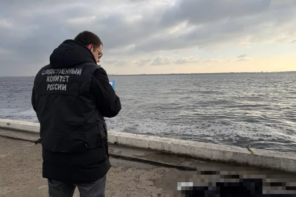 Без вести пропавших девушку и молодого человека в Саратове нашли мёртвыми в реке