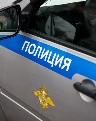 В Красноярске полиция задержала блогеров за издевательства над детьми и инвалидами