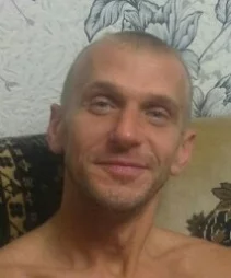 Фото: 45-летний мужчина пропал без вести в Кузбассе 1