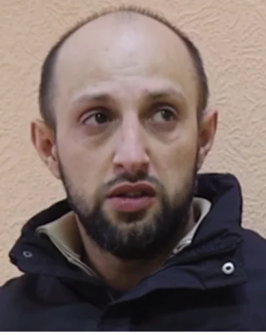 Кемеровские полицейские задержали мужчину с особо крупной партией наркотика 