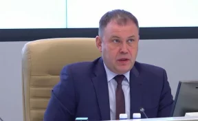 Илья Середюк: в Кузбассе необходимо пересмотреть всю систему работы женских консультаций