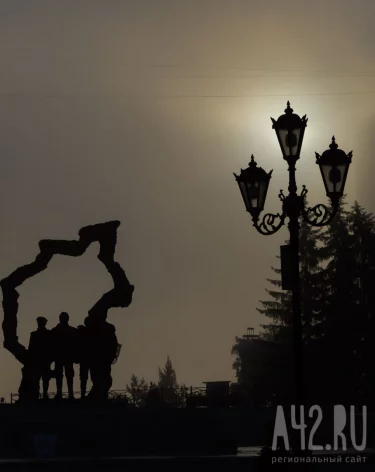 Фото: A42.RU