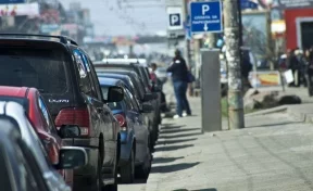Эксперты рассказали о самых надёжных автомобилях для российских дорог