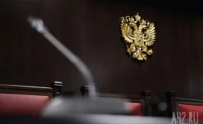 Володин обвинил в смерти Навального* Вашингтон и Брюссель 