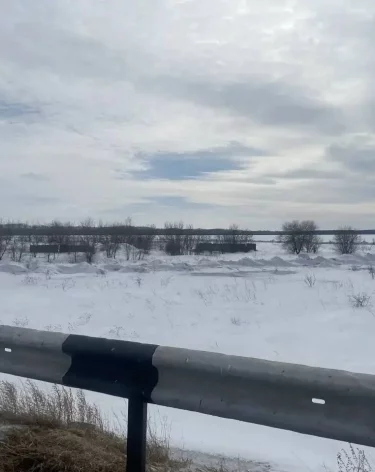 Фото: <a href=https://t.me/gazetakemerovo/30196>Кемдор </a>/ Телеграм