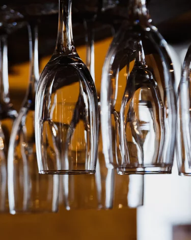 В Кемерове популярный ресторан выставили на продажу за 65 млн рублей