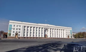 Власти прокомментировали данные об отключении мобильного интернета «до конца СВО»