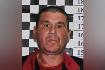 Фото: В Кузбассе неделю разыскивают пропавшего мужчину 1