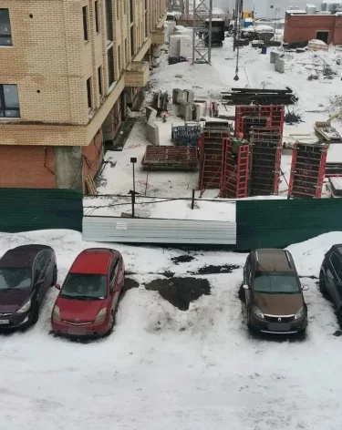 Фото: прокуратура Кузбасса