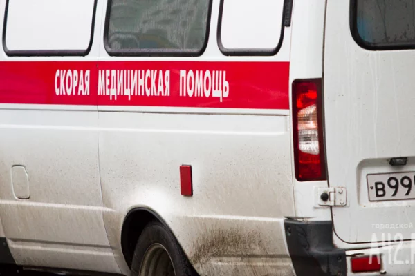 В Карелии в одной из школ у 27 учеников начальных классов выявили острую кишечную инфекцию