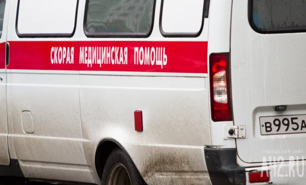 В Карелии в одной из школ у 27 учеников начальных классов выявили острую кишечную инфекцию