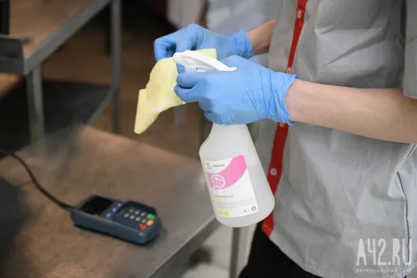 В России с продажи сняли более 22 млн бутылок популярного безалкогольного напитка