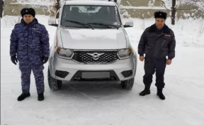 В Кузбассе работник котельной попал под осыпавшуюся породу