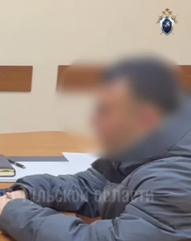 В Туле пенсионерка умерла после неудачного свидания