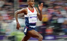 Олимпийский чемпион из Британии признался, что нарушал антидопинговые правила